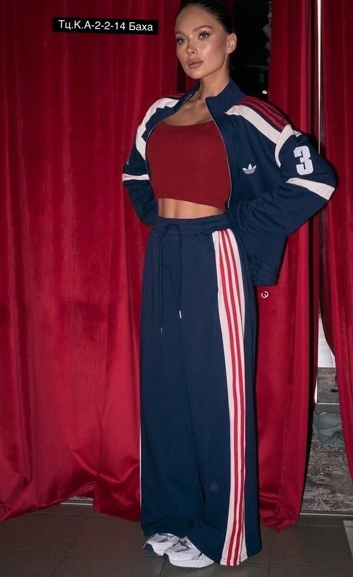 костюм спортивный женский,костюм спортивный женский adidas,костюм спортивный,костюм белый,спортивные костюмы на флисе