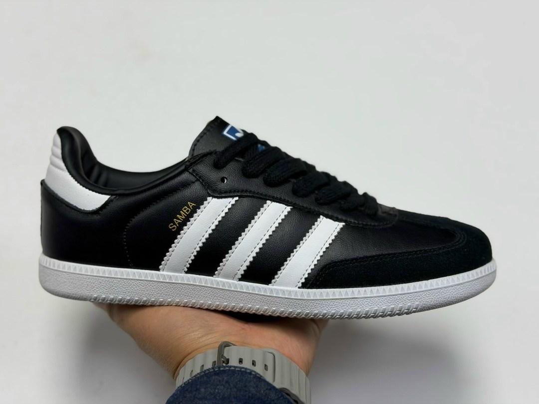 кроссовки адидас самба,кроссовки adidas samba,,кроссовки adidas originals samba,кроссовки adidas