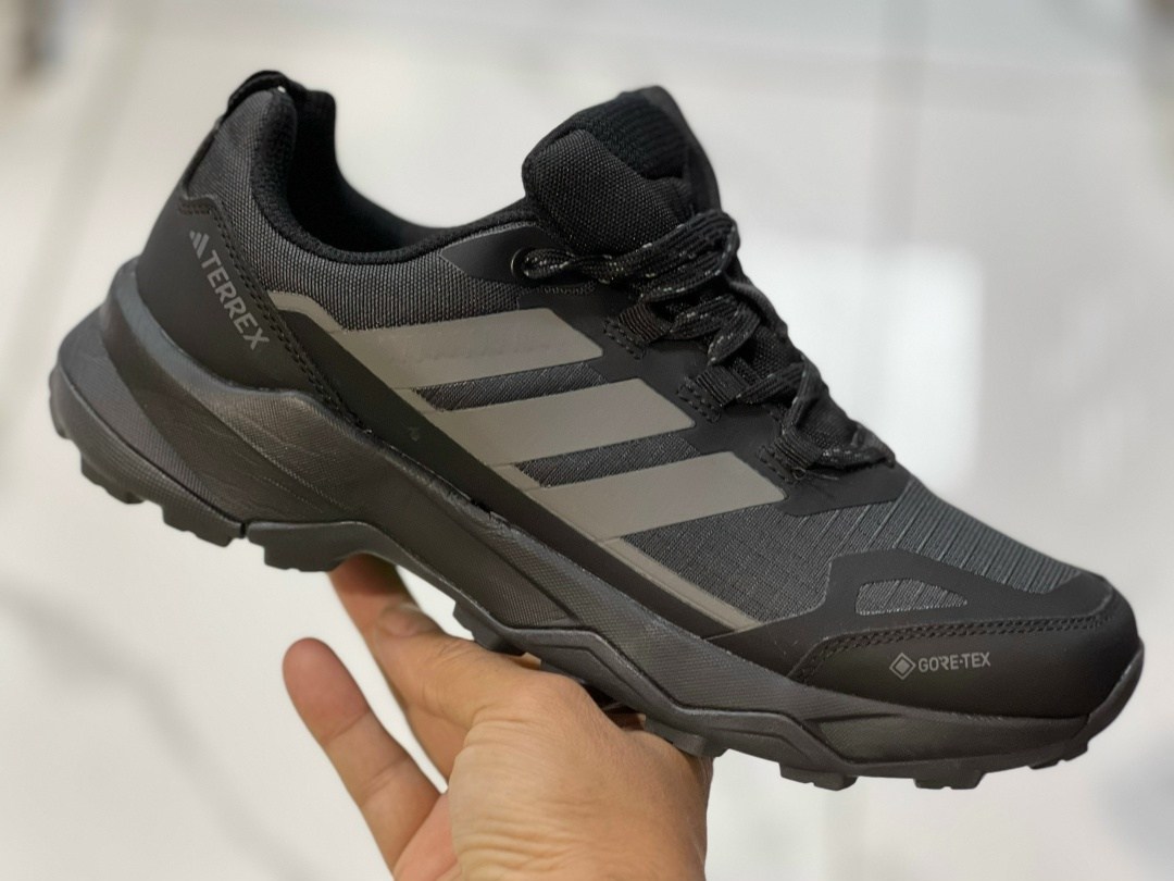 кроссовки adidas terrex,adidas terrex,кроссовки adidas,кроссовки мужские adidas terrex,кроссовки мужские adidas