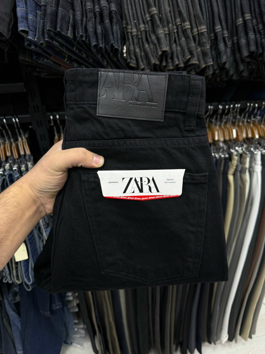 джинсы мужские,джинсы zara,одежда джинсы,джинсы зара,синие джинсы