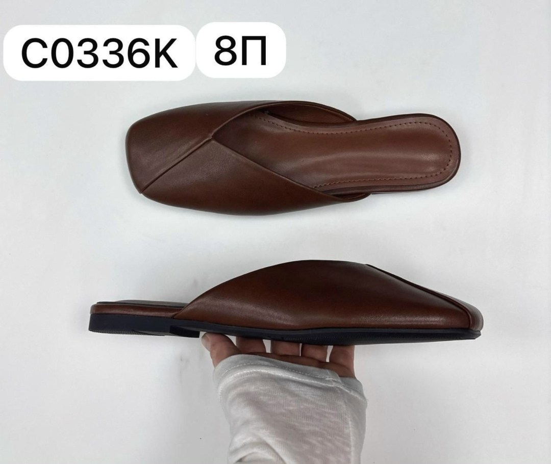 ,женские тапки,мюли женские,шлепанцы женские,женские обуви