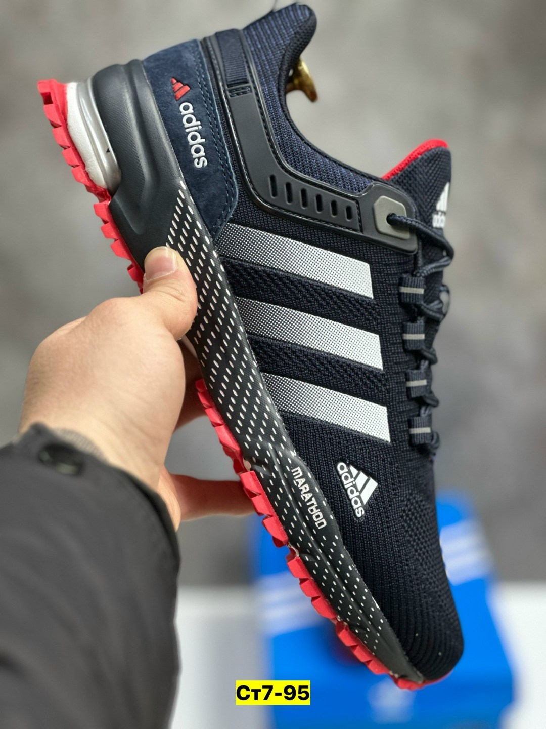 кроссовки adidas,кроссовки adidas marathon,кроссовки мужские adidas,кроссовки,кроссовки летние adidas