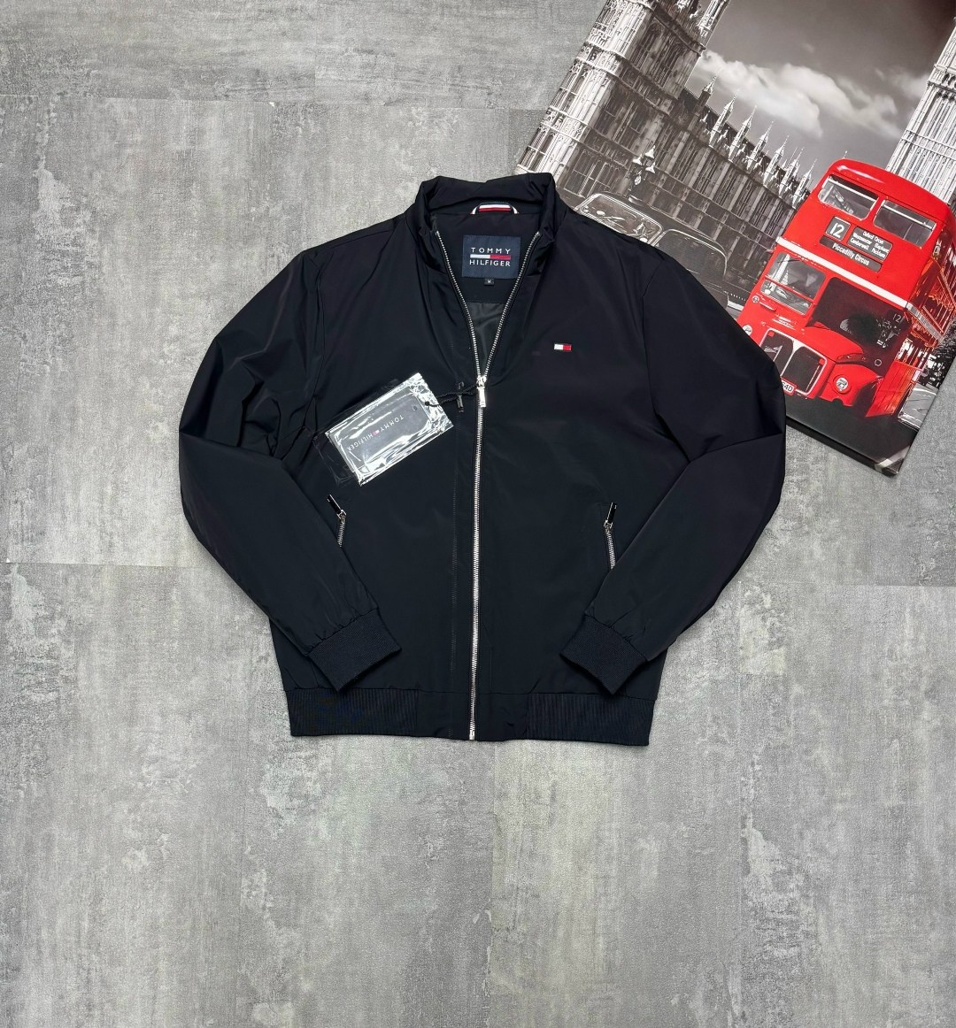 tommy hilfiger куртка мужская,куртка tommy hilfiger,ветровка tommy hilfiger,куртка мужскaя демисезонная,куртка ветровка tommy hilfiger
