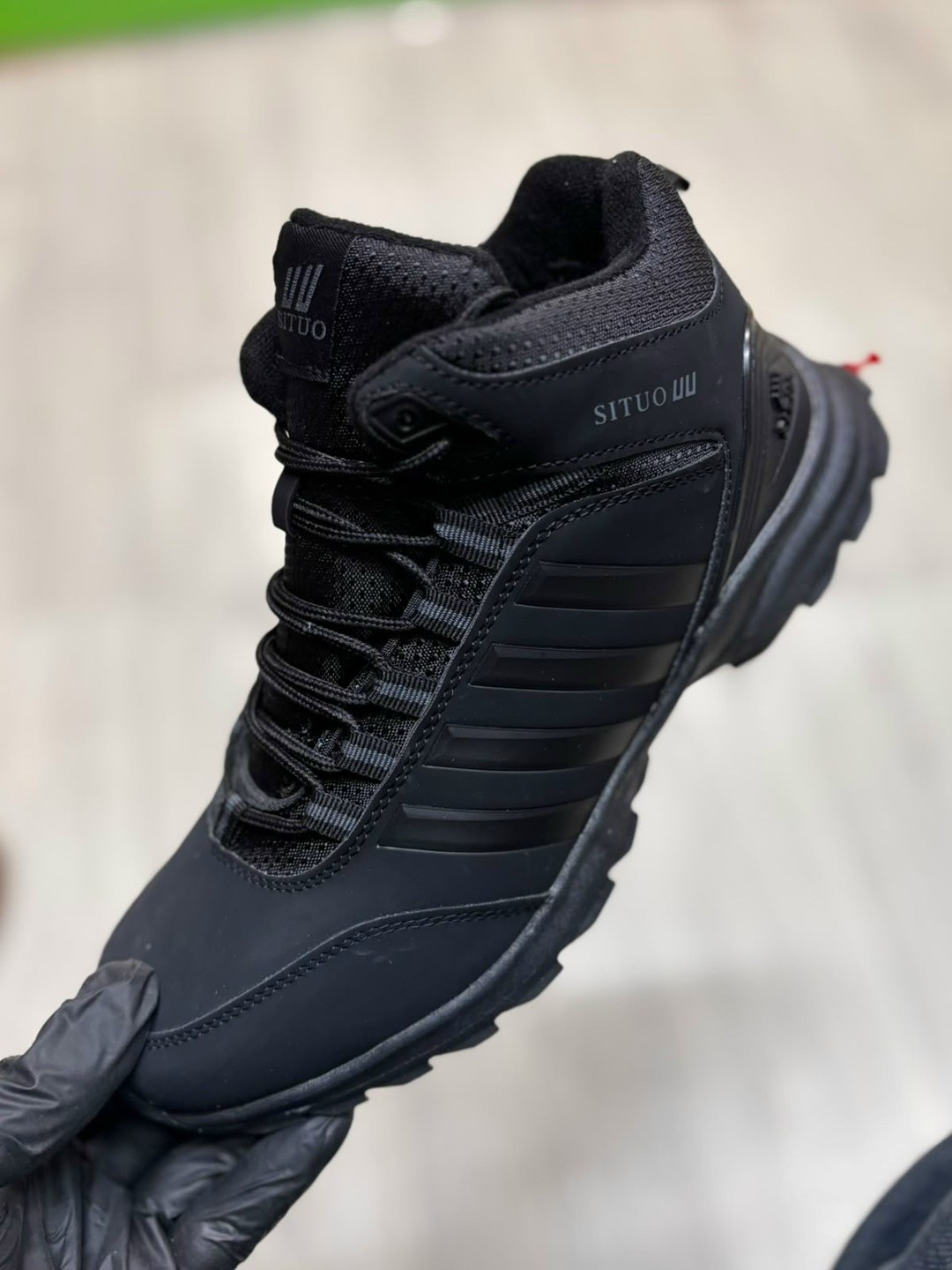 мужские кроссовки зимние adidas,кроссовки зимние adidas,зимние кроссовки adidas climaproof мехом черные мужские ботинки адидас,кроссовки зимние адидас мужские new collection 2026,кроссовки adidas terr