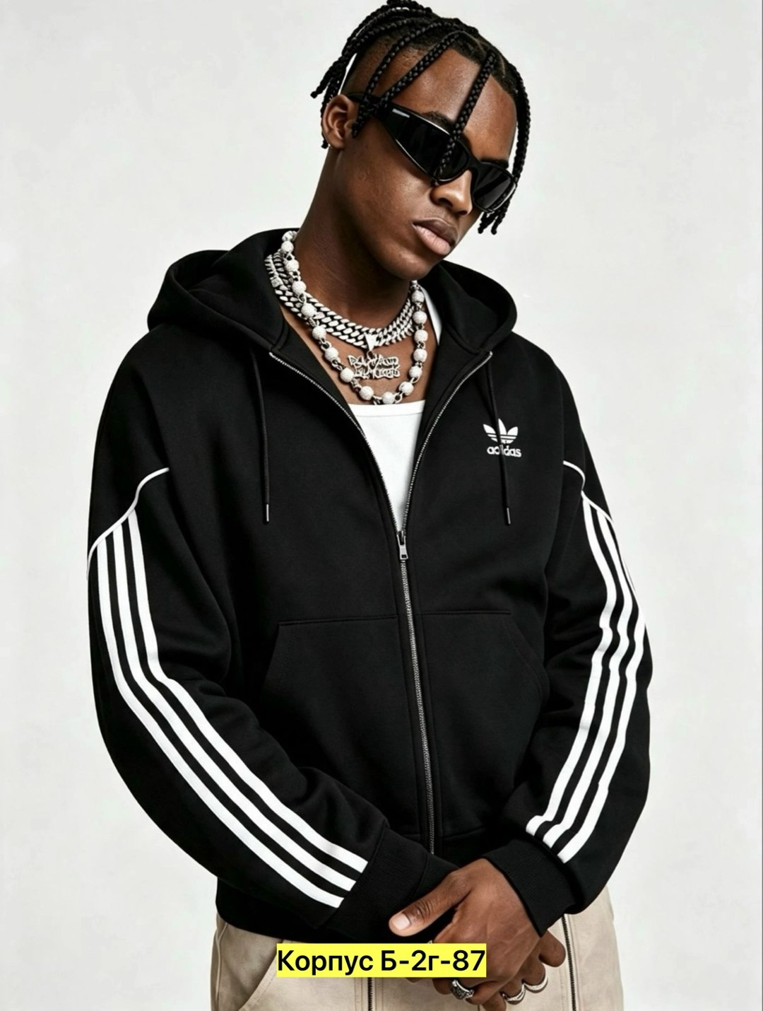 толстовка adidas,толстовка adidas originals adicolor,толстовка мужская адидас,толстовка adidas originals,мужские толстовки adidas