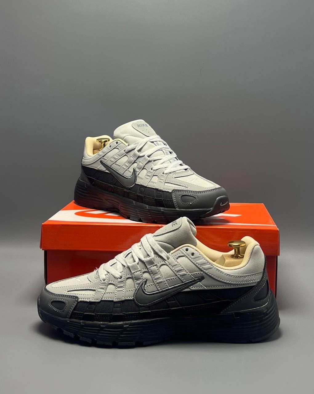 ,кроссовки nike p-6000,мужской кроссовки,кроссовки спортивное,кроссовки