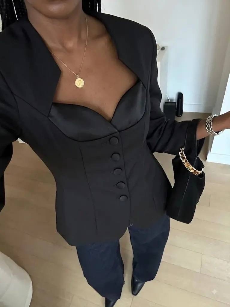 вешалки,вешалка для одежды,coat hanger,вешалка логотип,organize your closet