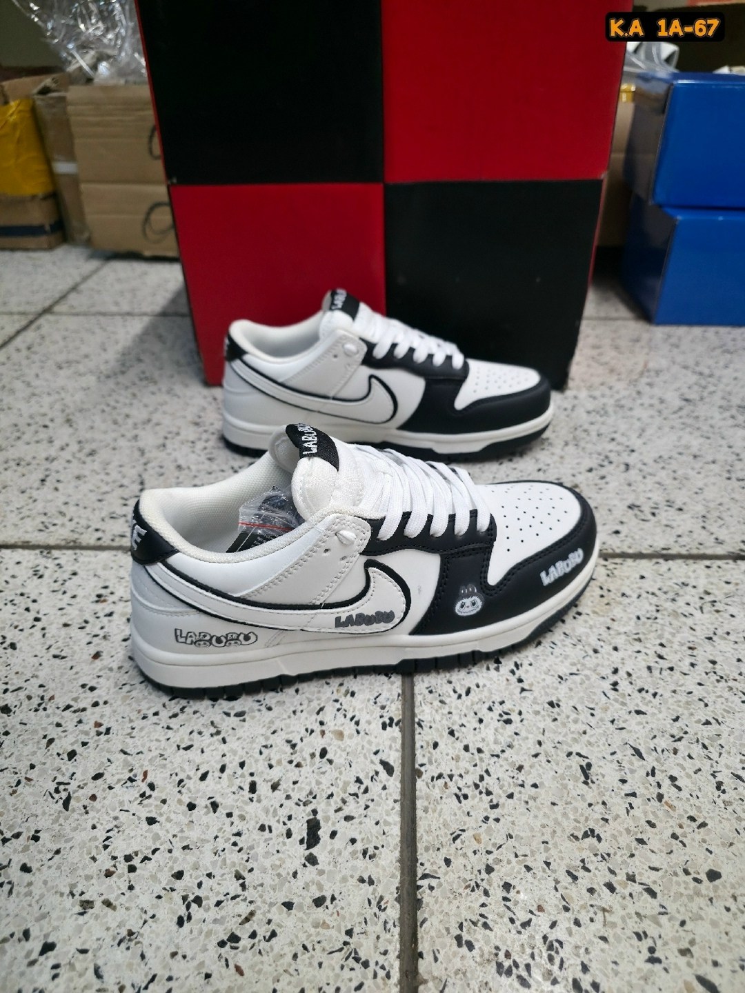 кроссовки мужские nike,кроссовки nike sb dunk low,кроссовки nike nike,nike кроссовки,мужские кроссовки nike dunk low