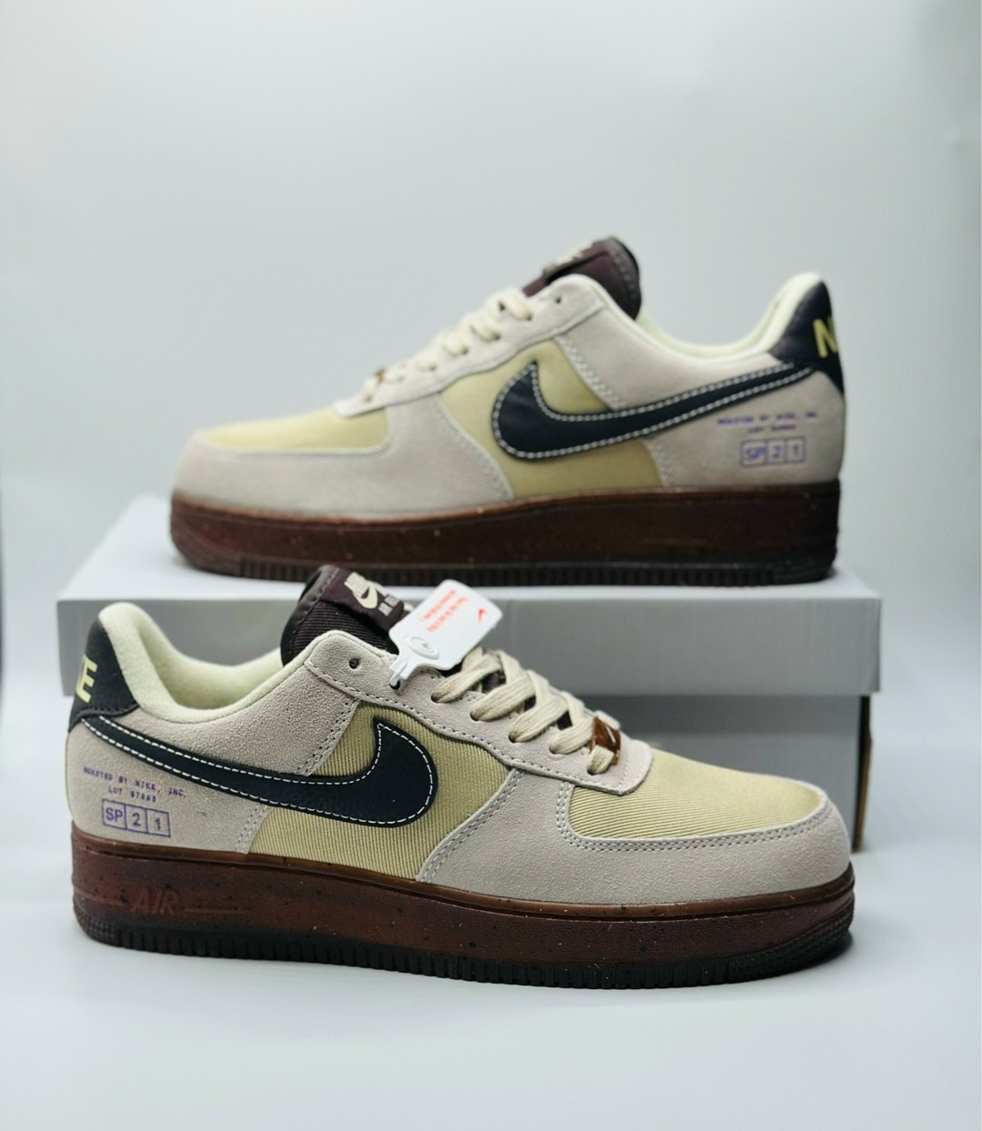 мужская кроссовки, кроссовки,кросcовки nike air force 1,кроссовки nike air force 1 low,мужской обуви