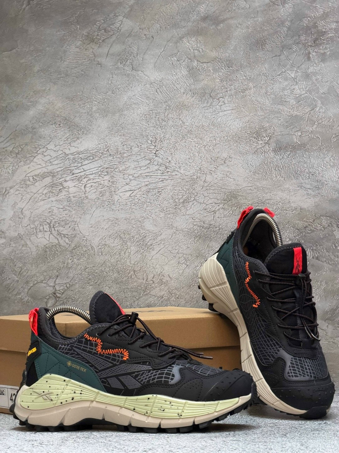 кроссовки reebok zig kinetica ii edge,кроссовки reebok zig kinetica,кроссовки reebok,мужские кроссовки reebok zig kinetica ii edge,кроссовки мужские reebok