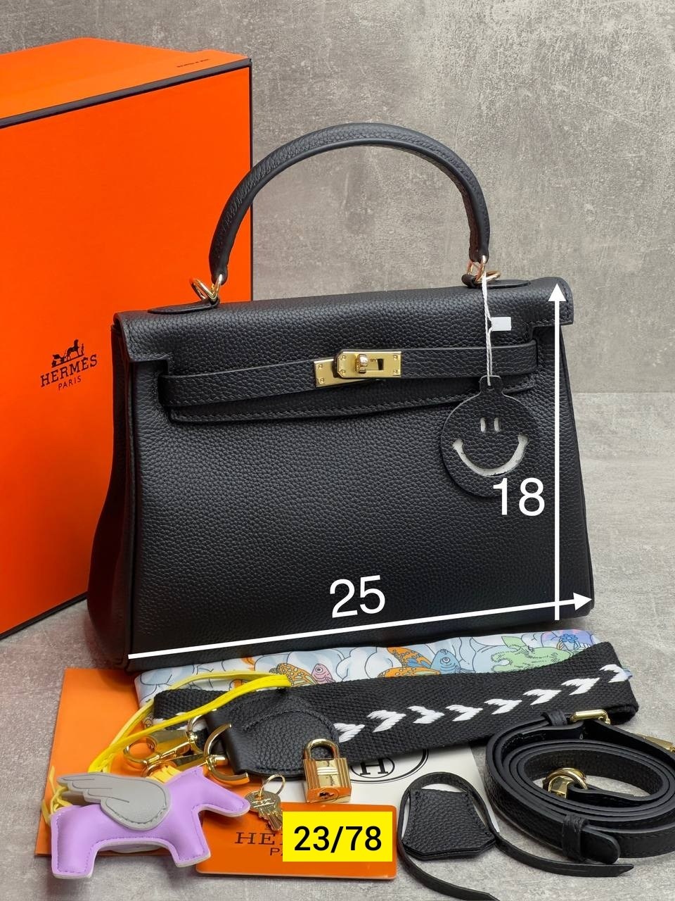 hermes сумка,сумка hermes kelly,сумка келли от гермес,сумка женская hermes,сумка