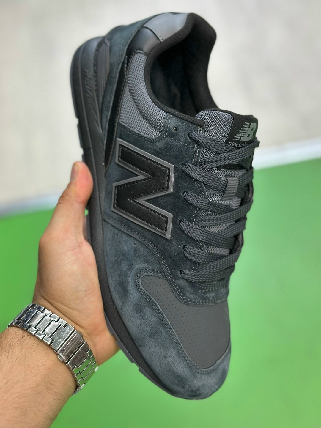 кроссовки мужские new balance 574,мужские кроссовки new balance,кроссовки new balance 574,кроссовки new balance,кроссовки new balance 574 черные замшевые