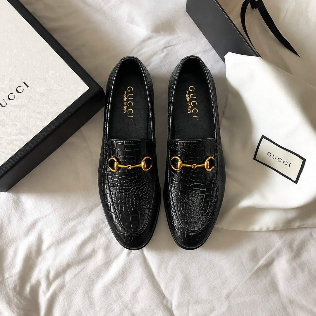 лоферы gucci,лоферы гуччи женские оригинал,туфли gucci,мокасины гуччи,мужские кожаные лоферы гуччи 2026