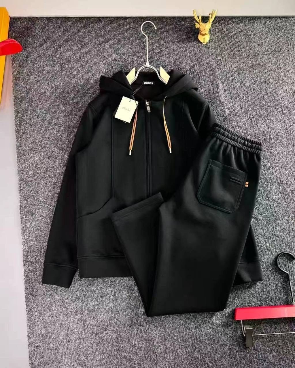 спортивный костюм brunello cucinelli,спортивный костюм loro piana,спортивный костюм,костюм трикотажный,спортивный костюм мужской