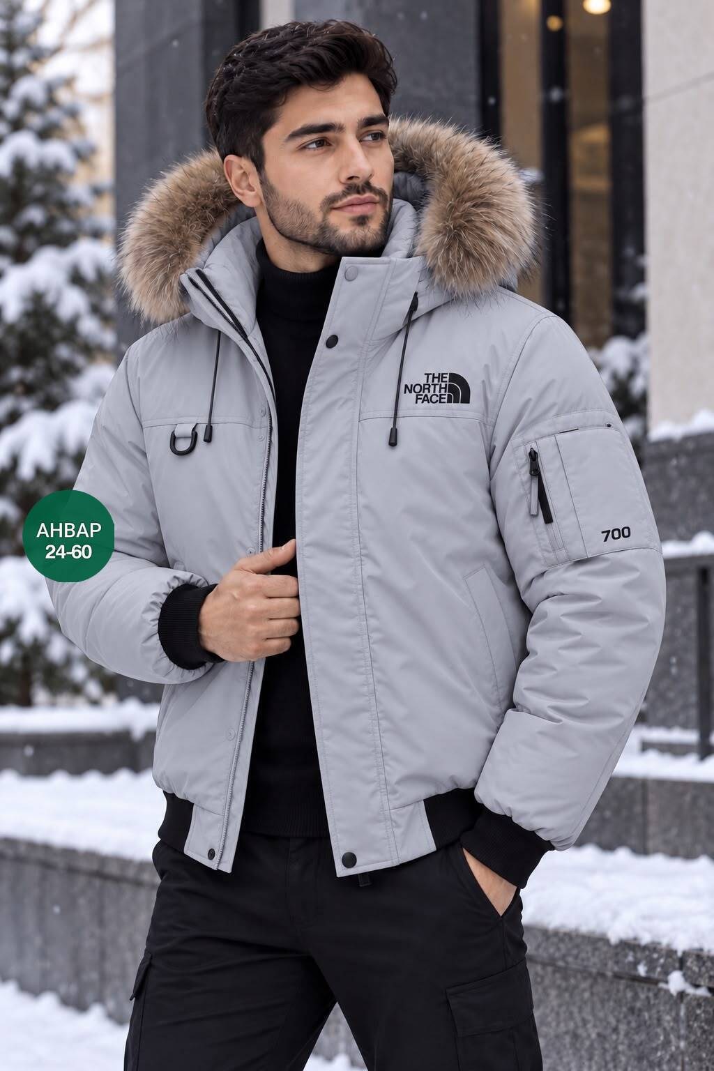 куртка мужская зимняя the north face,куртка зимняя the north face,куртка зимняя,куртка зимняя мужская,куртка парка зимняя