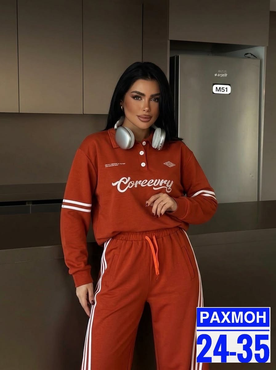 костюм адидас ориджинал женский,женский спортивный костюм,спортивный костюм,костюм спортивный женские спортивные костюмы,костюм спортивные женские костюмы