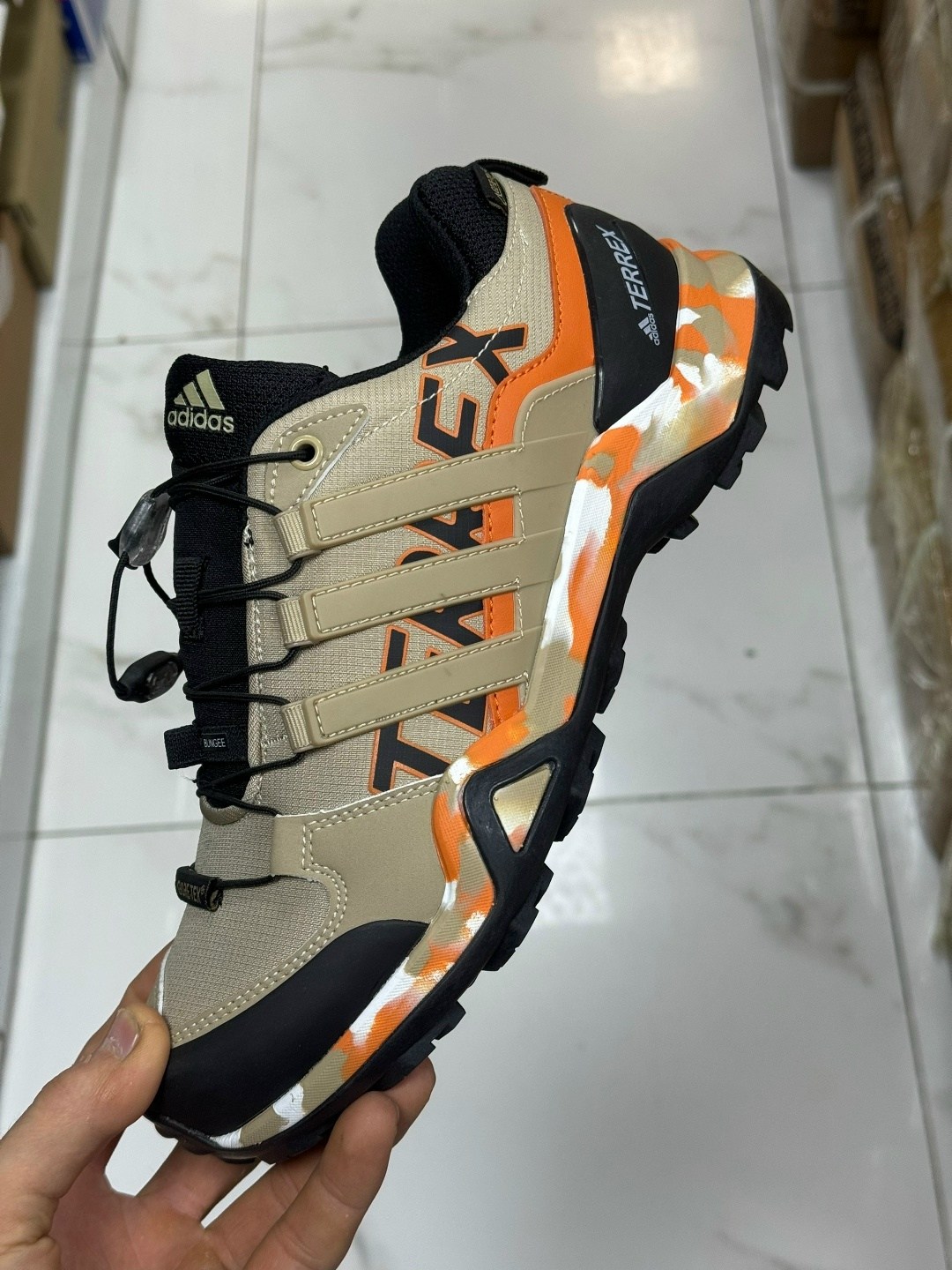 адидас терекс 465 кроссовки,адидас gore-tex кроссовки,кроссовки adidas terrex,зимние мужские кроссовки adidas terrex,кроссовки adidas terrex термо