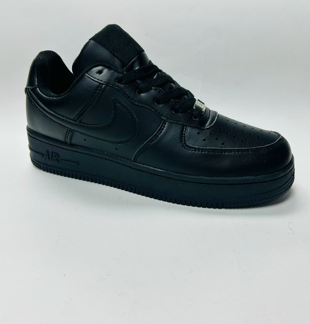 кроссовки спортивные кеды air force 1 форсы nike,nike air force 1,кроссовки nike air force 1'07 white premium,кроссовки форсы,nike air force 1 white