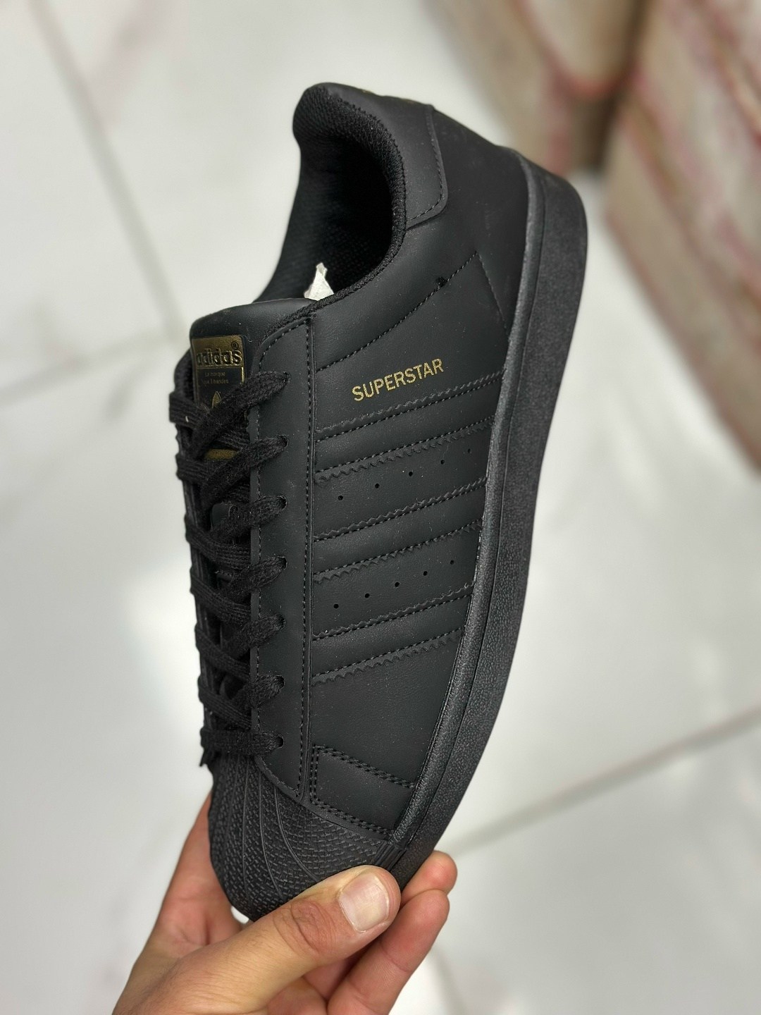 кроссовки adidas original superstar,adidas originals superstar,кроcсовки adidas superstar,адидас супер стар,адидас суперстар мужские белые