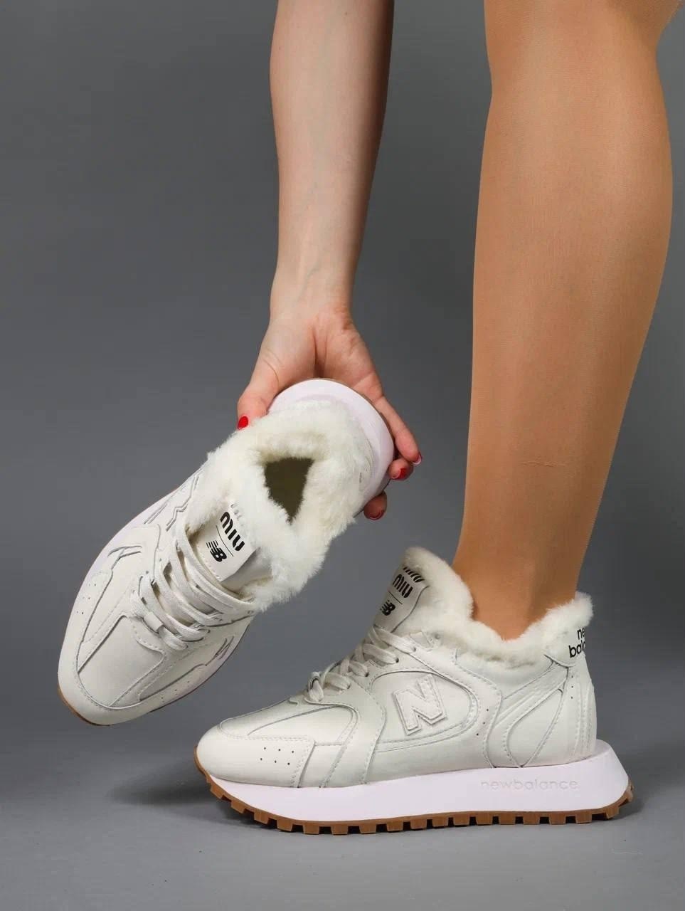зимние кроссовки new balance,,кроссовки нью баланс женские бордовые замшевые,кроссовки бордовые,зимние женские кроссовки
