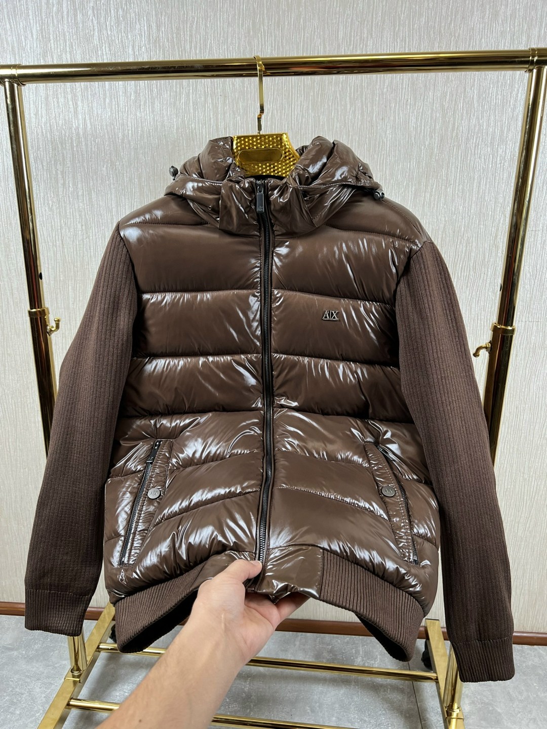 пуховик burberry,пуховик moncler,мужской пуховик moncler,куртка теплая,пуховик