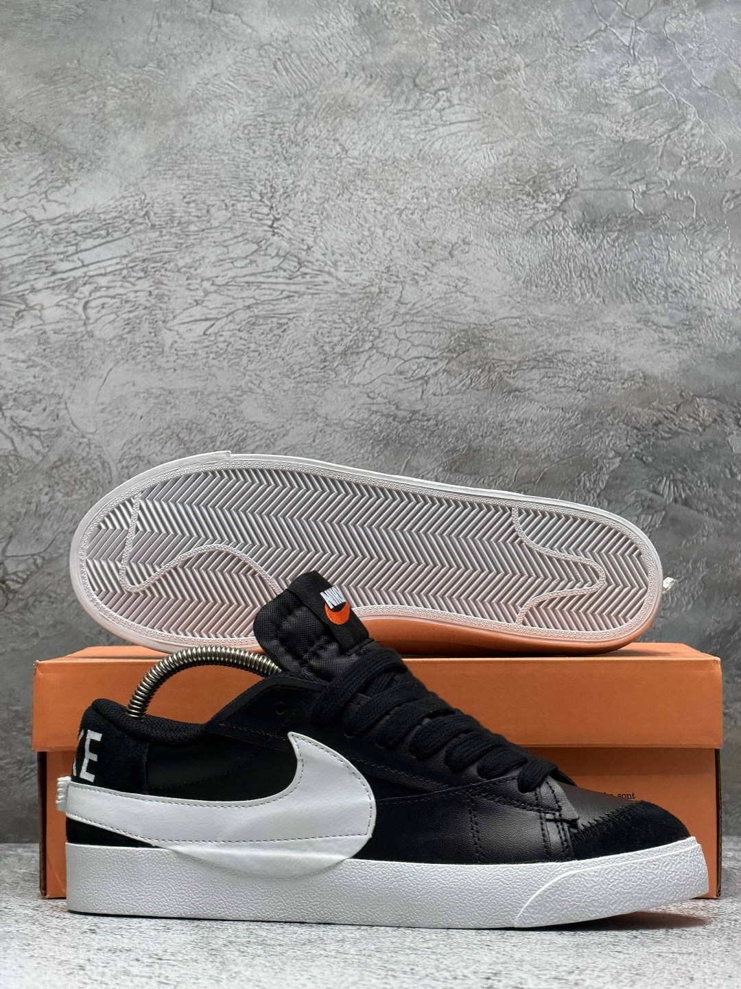 кроссовки nike blazer low,кроссовки nike blazer low 77 jumbo,кроссовки nike blazer,кроссовки nike blazer low 77,мужские кроссовки nike blazer low 77 jumbo