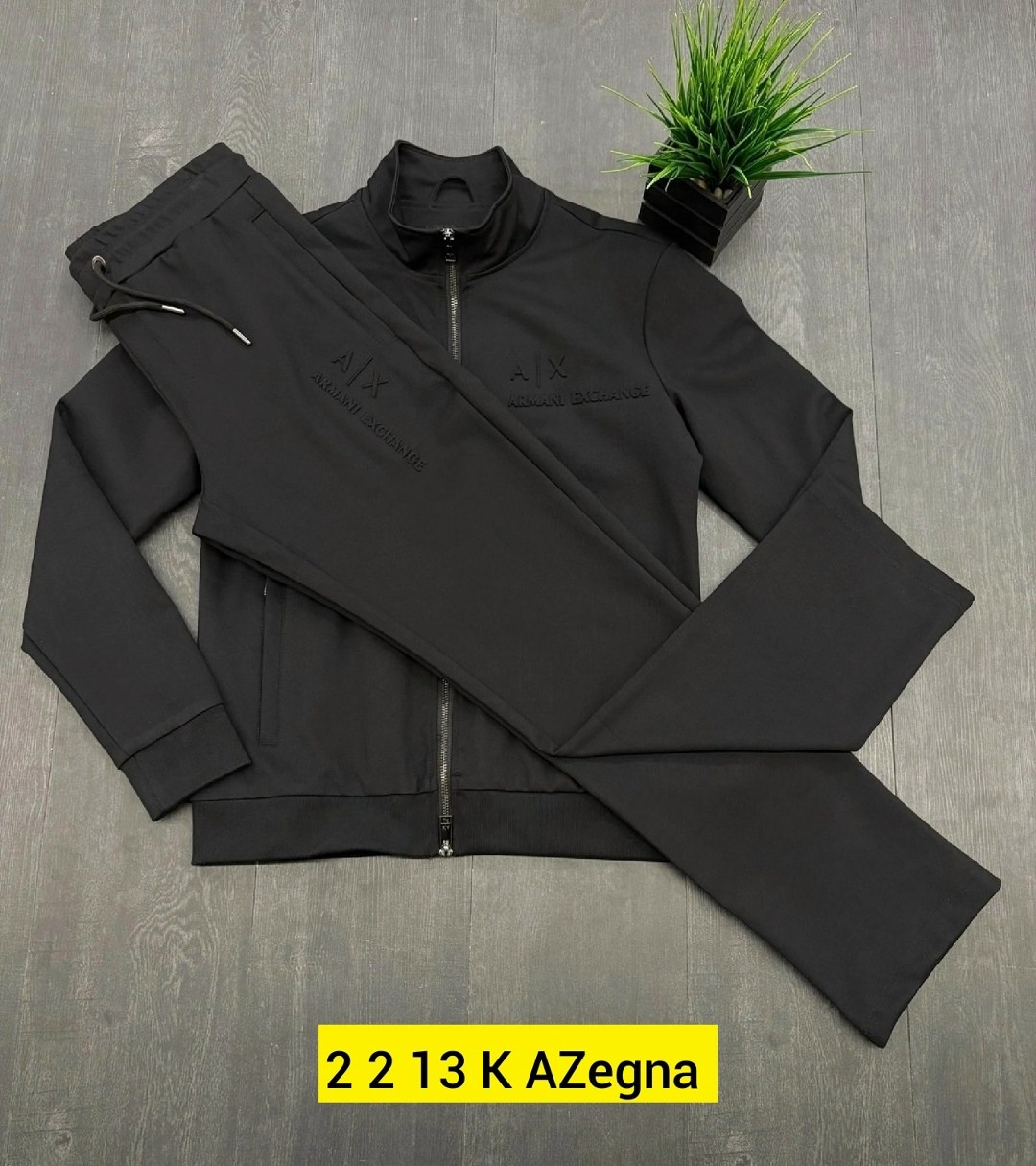 спортивный костюм brunello cucinelli,спортивный костюм stefano ricci,костюм спортивный,спортивный костюм мужской,спортивный костюм philipp plein мужской