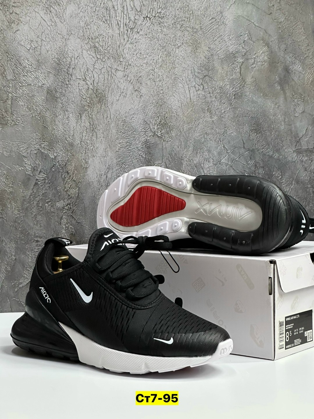мужские кроссовки nike air max 270,кроссовки nike air max 270,nike air max 270,кроссовки,кроссы