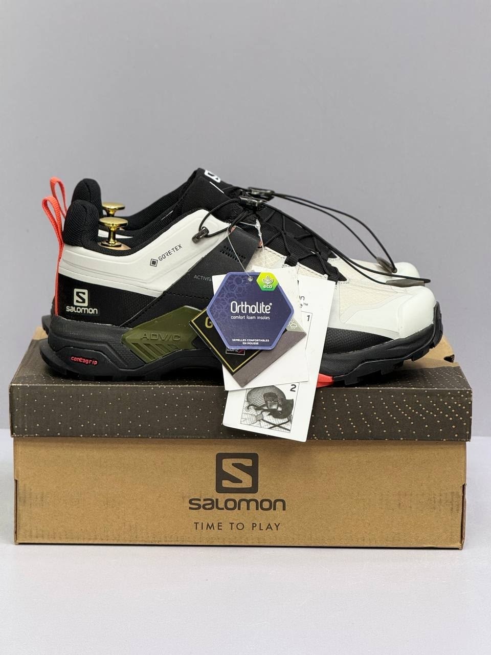 salomon x ultra 4 gtx кроссовки,кроссовки salomon,salomon x ultra 4 gtx,кроссовки salomon мужские,кроссовки salomon x ultra 4