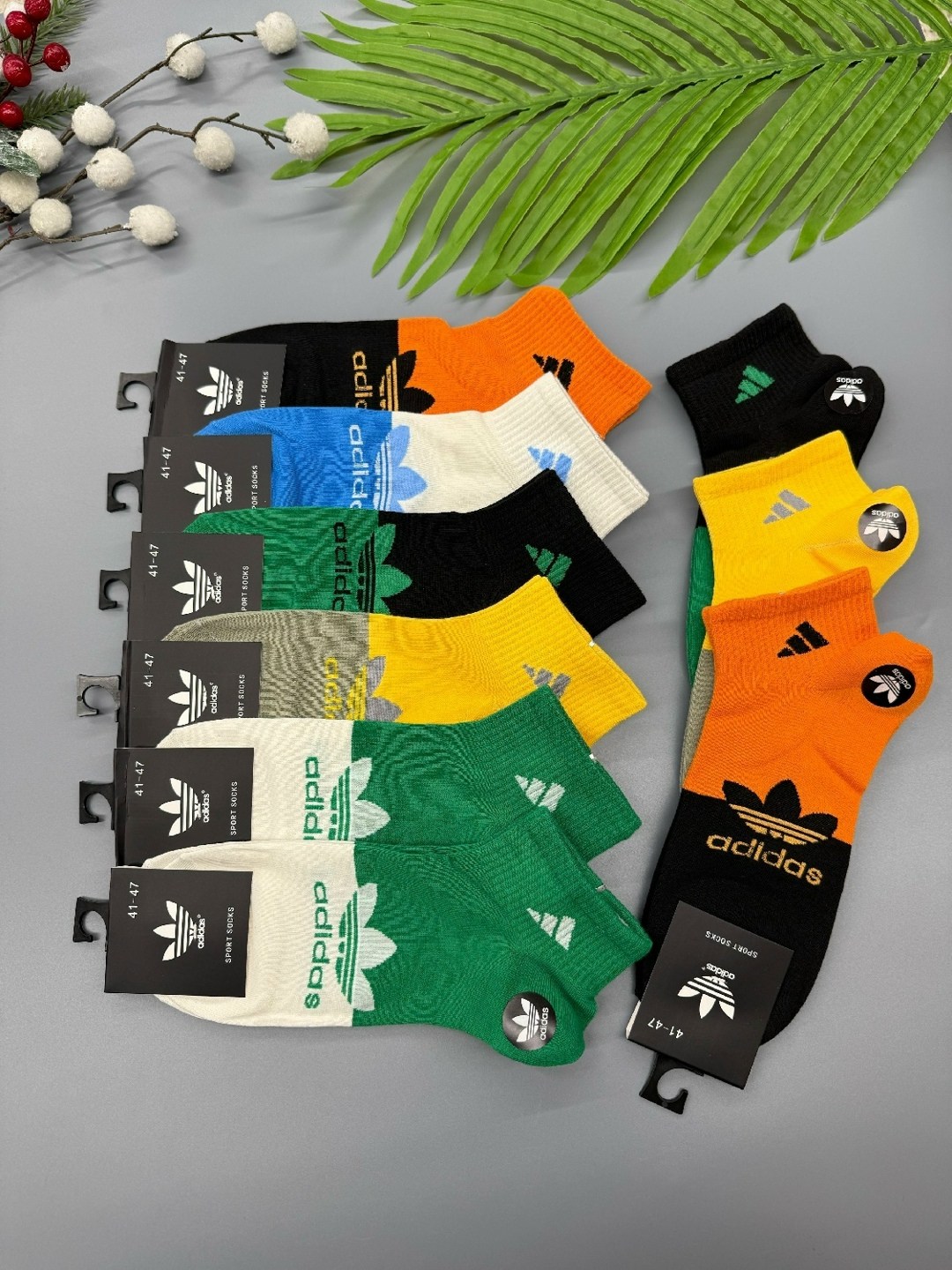 комплект носков adidas,носки мужские adidas,носки мужские,комплект носков adidas originals,носки adidas