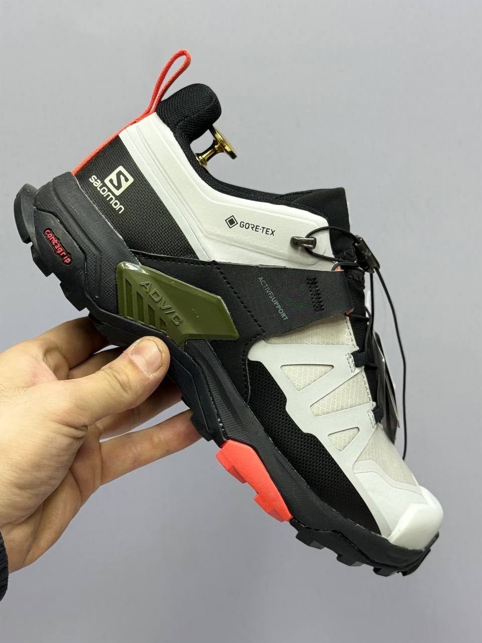 salomon x ultra 4 gtx кроссовки,кроссовки salomon,salomon x ultra 4 gtx,кроссовки salomon мужские,кроссовки salomon x ultra 4