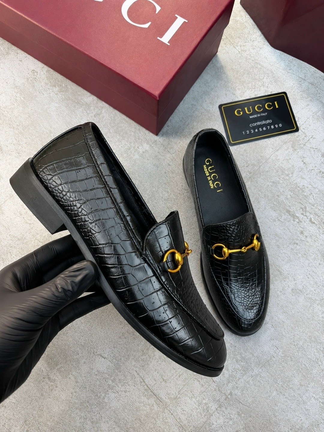 лоферы gucci,лоферы гуччи женские оригинал,туфли gucci,мокасины гуччи,мужские кожаные лоферы гуччи 2026