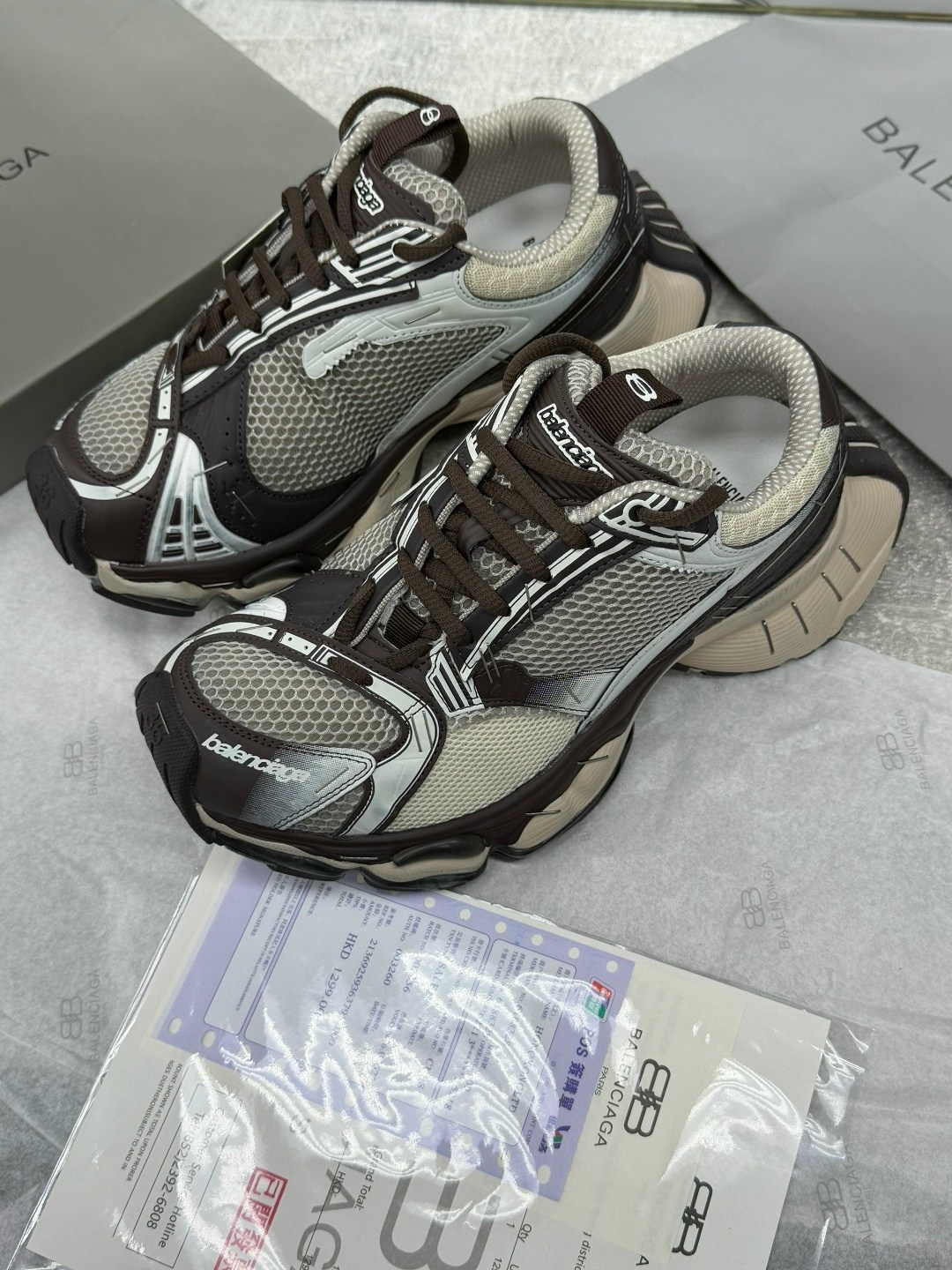 кроссовки balenciaga balenciaga кроссовки,кроссовки женские balenciaga,кроссовки balenciaga,balenciaga ,кроссы баленсиага широкой подошвой balenciaga