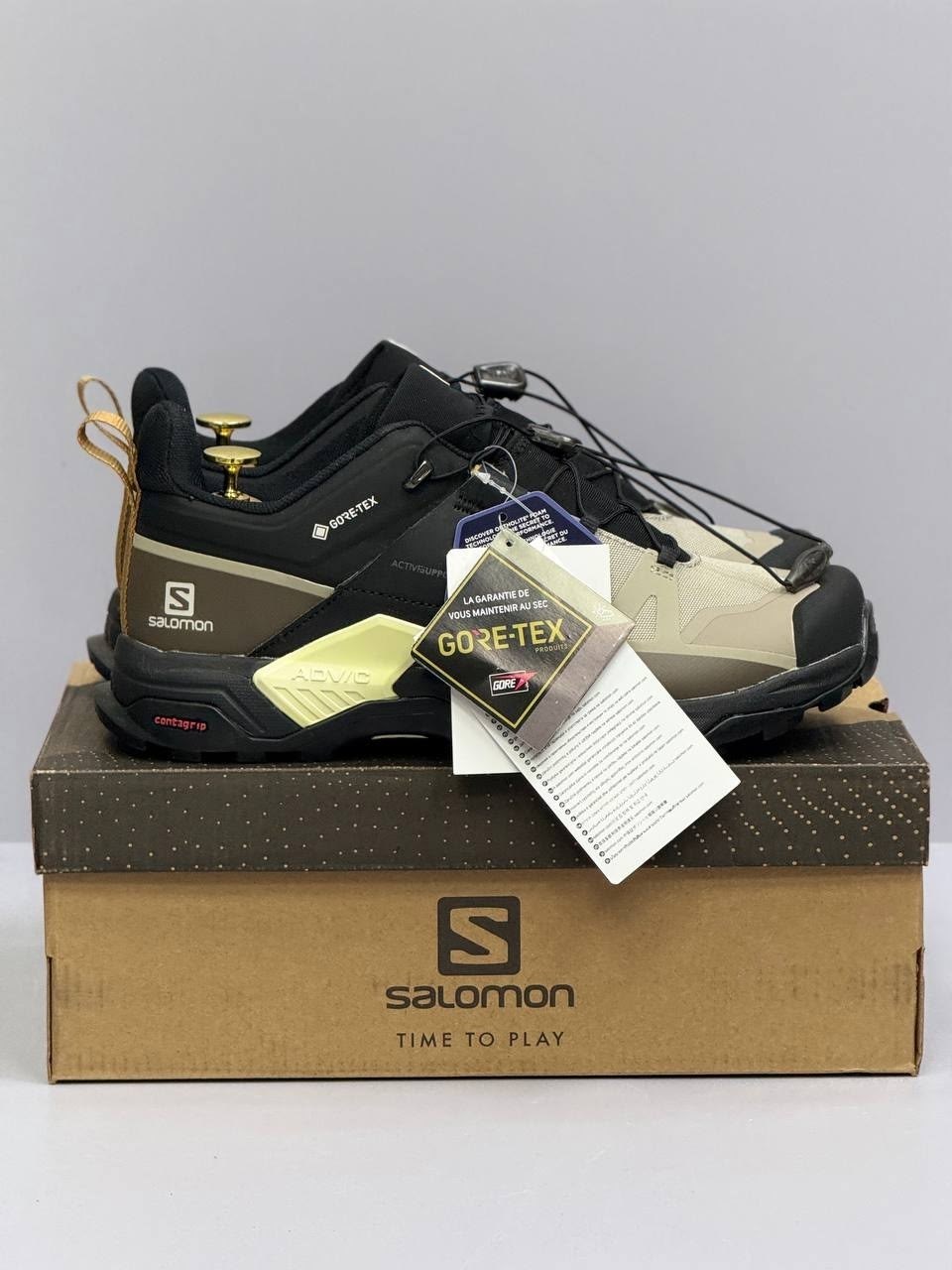 кроссовки salomon,кроссовки x ultra 4 gtx salomon,кроссовки salomon x ultra 4,salomon мужские кроссовки x ultra 4 gtx,salomon x ultra 4 gtx