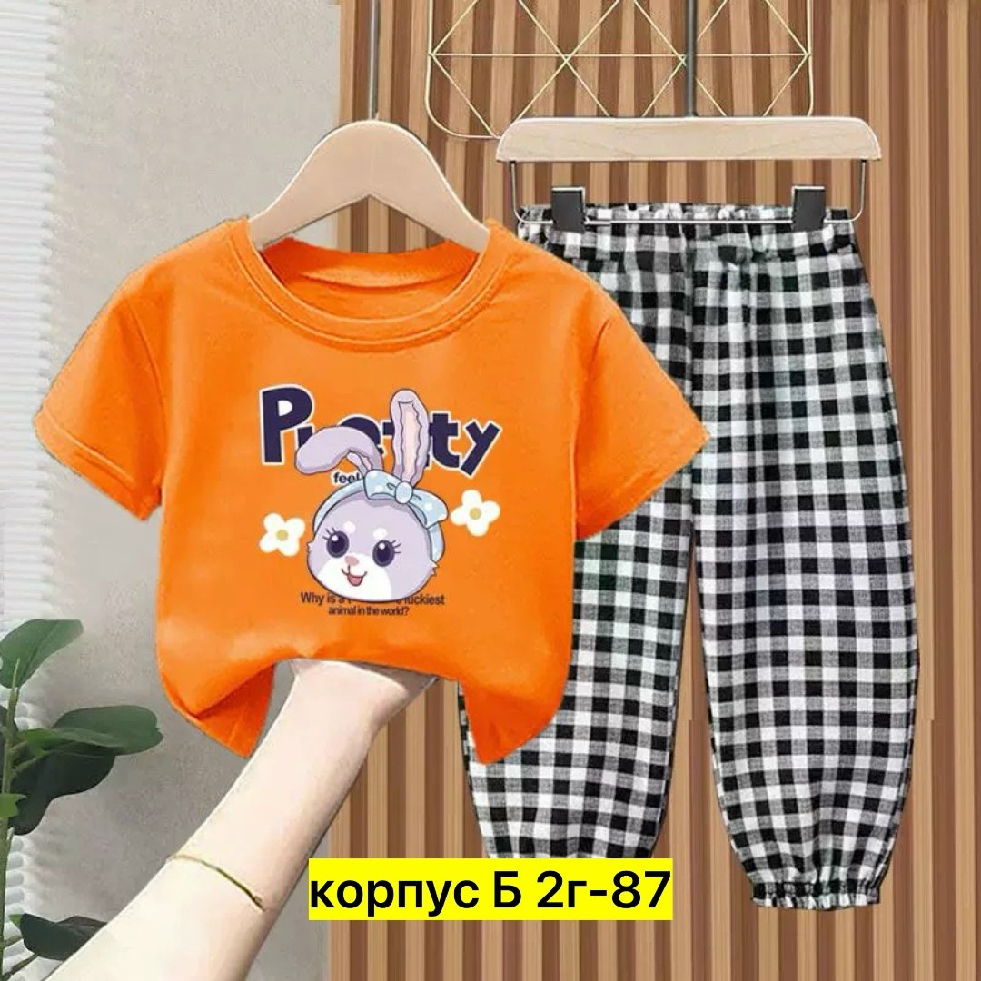 детский костюм,комплекты одежды для девочек,костюм для девочек,детские костюмы,одежда для девочек