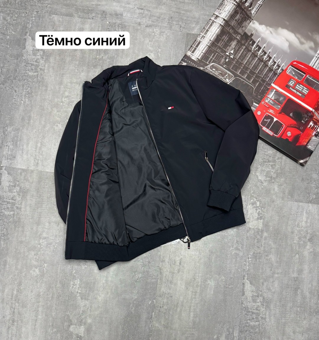 tommy hilfiger куртка мужская,куртка tommy hilfiger,ветровка tommy hilfiger,куртка мужскaя демисезонная,куртка ветровка tommy hilfiger