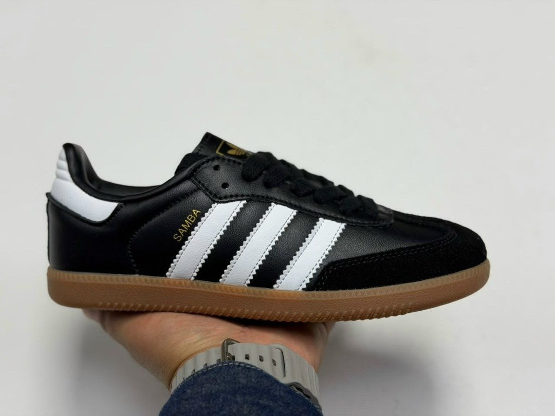 adidas originals samba,кроссовки adidas velosamba black gum черный,кроссовки adidas samba,adidas samba,кроссовки адидас самба