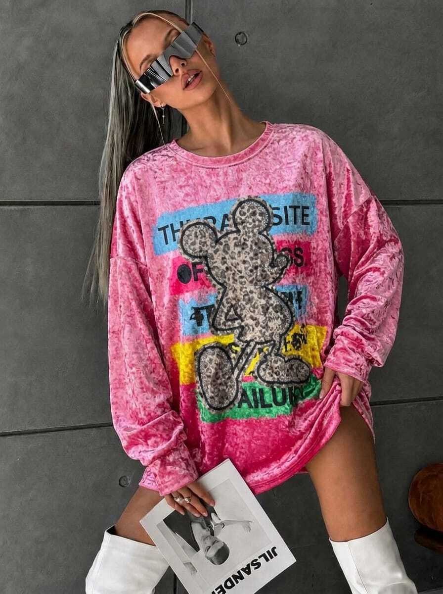 кофта женская,модная кофта,толстовка кофта,кофта для девушек,женский свитшот