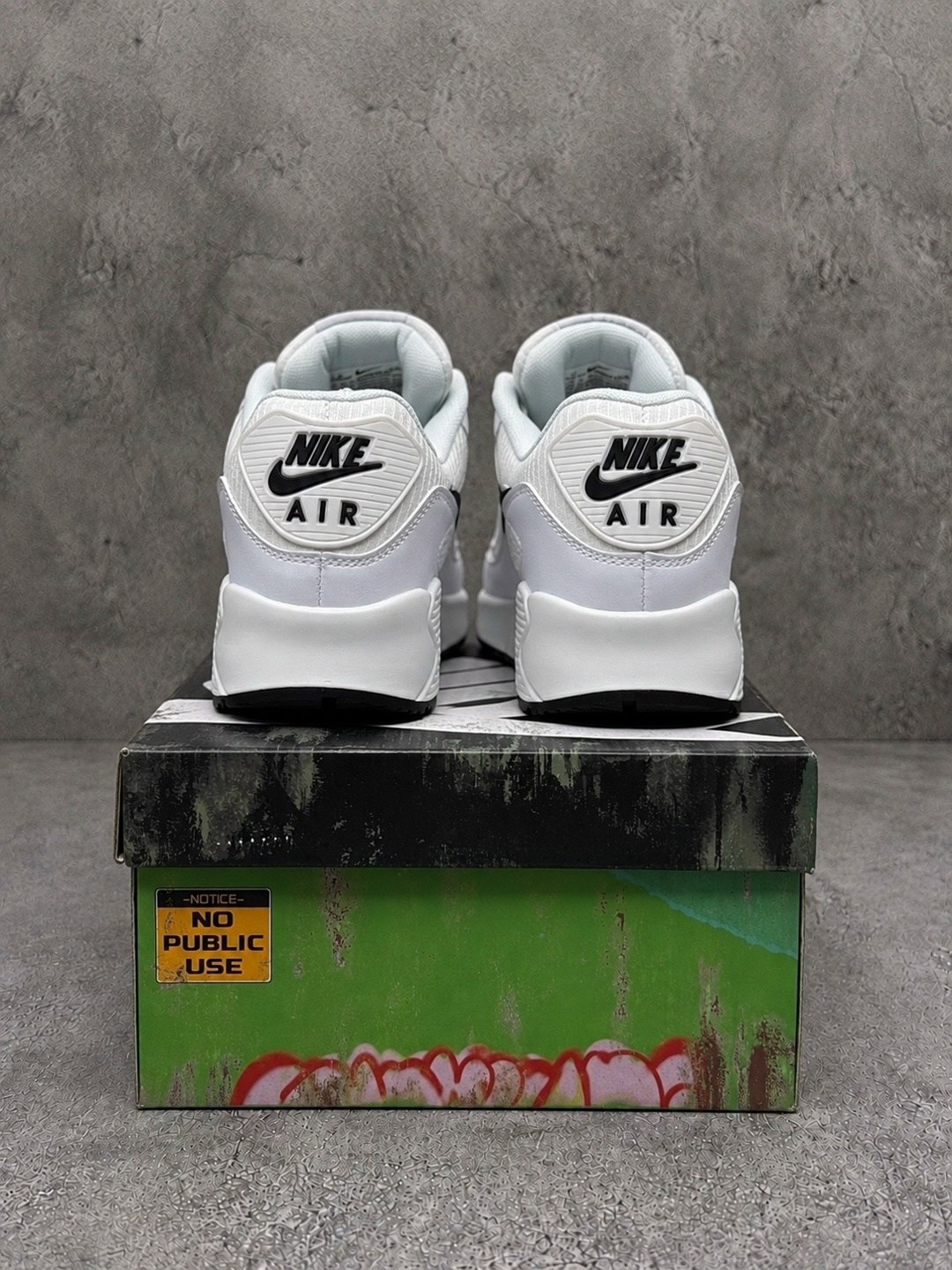nike air max 90 white,кроссовки nike air max 90,кроссовки nike air max 90 белые ltr,кроссовки nike air max 90 белые,кроссовки nike air max 90 white black
