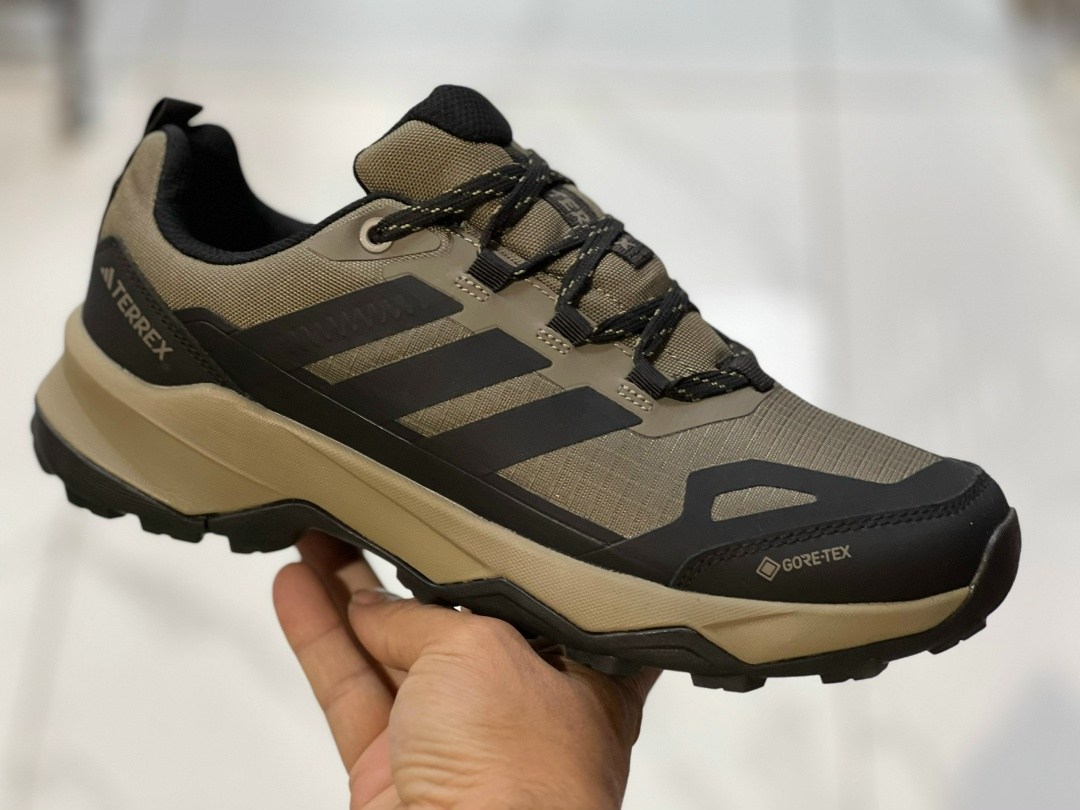 кроссовки adidas terrex,adidas terrex,кроссовки adidas,кроссовки мужские adidas terrex,кроссовки мужские adidas