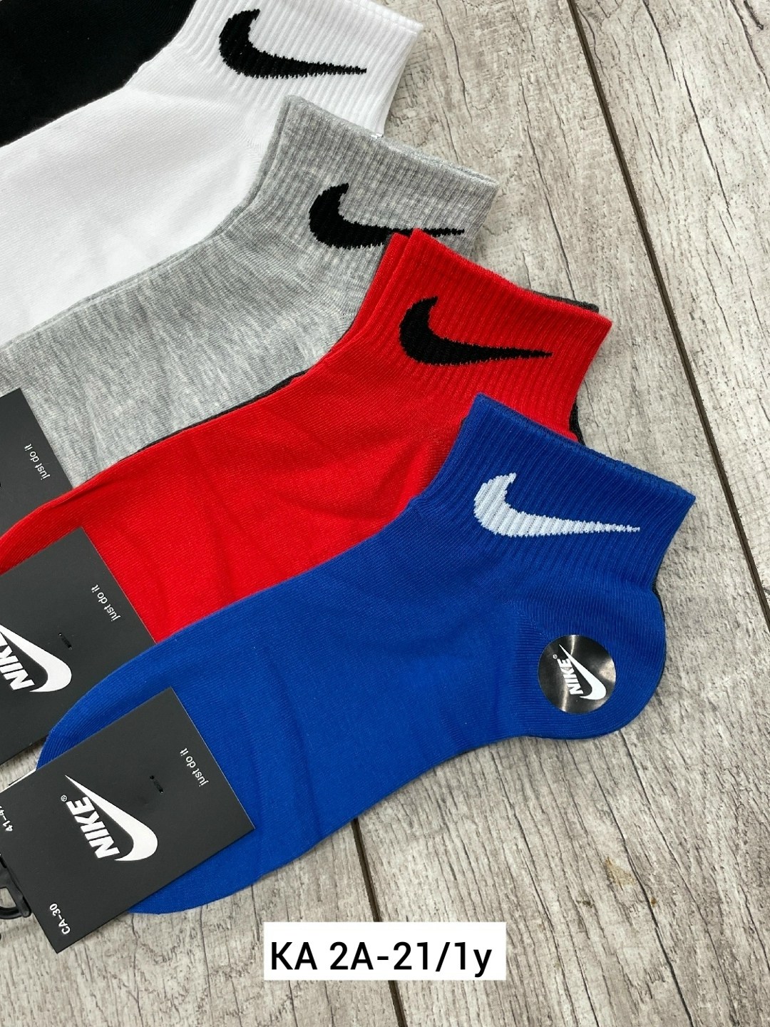 solid crew sock adidas,носки адидас,комплект носков adidas originals,комплект носков adidas,носки мужские