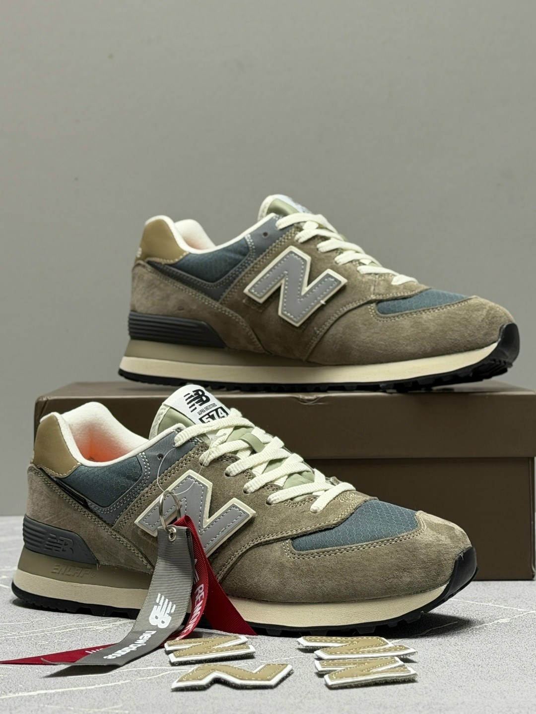 кроссовки мужские "new balance 574",кроссовки new balance 574,кроссовки new balance 574 alpha industries,мужские кроссовки new balance 574 серые,new balance 574 classic серые