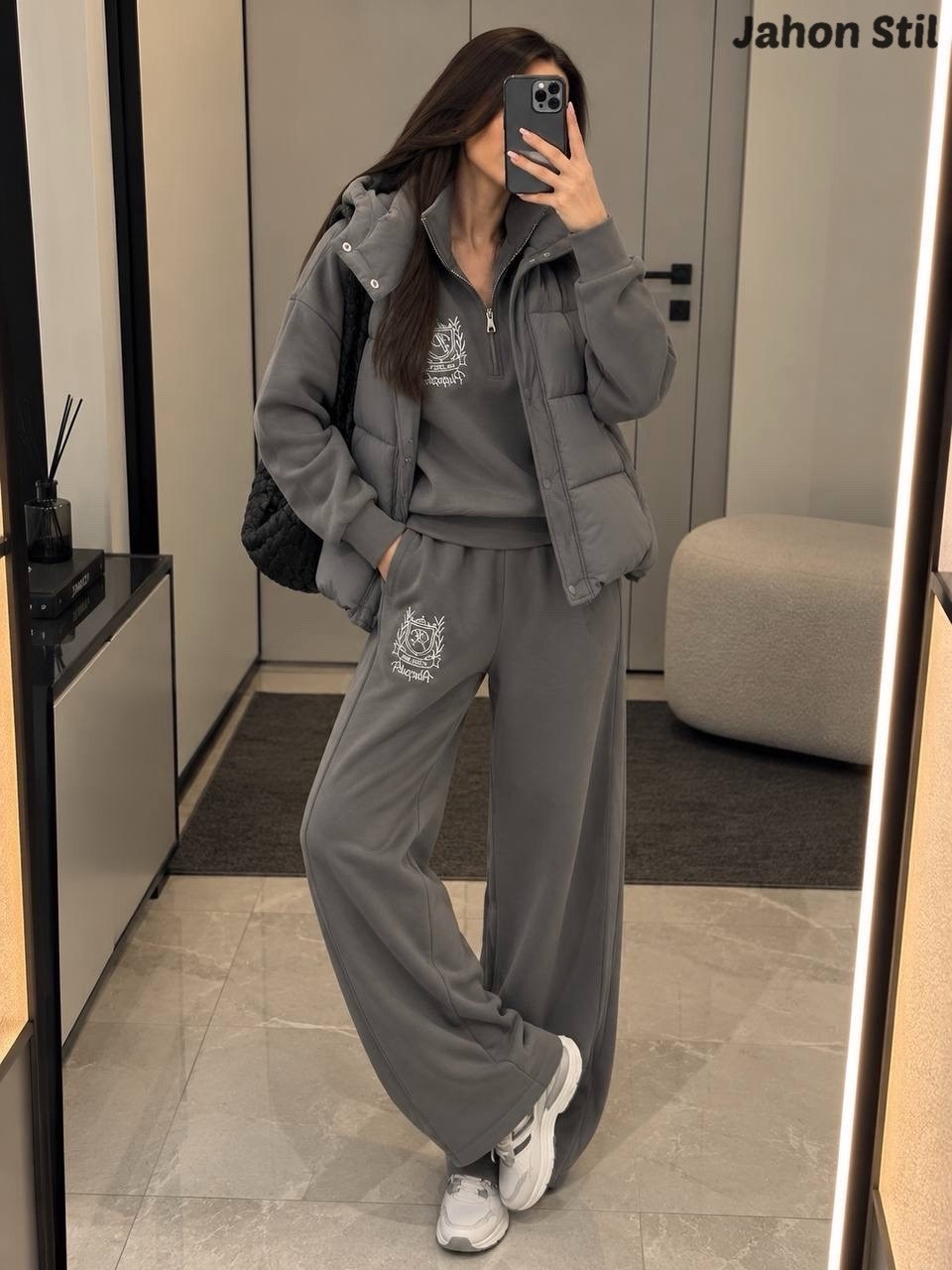 костюм тройка miu miu,miu miu женский серый костюм тройка,спортивный костюм женский тройка с жилеткой,костюм тройка женский,костюм тройка