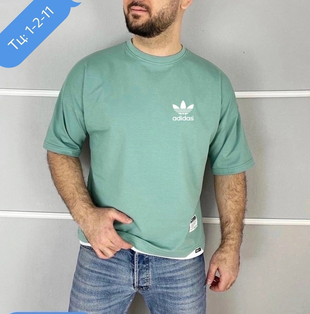 футболки adidas,мужская футболка adidas,мужской футболки,футболки модные,футболке