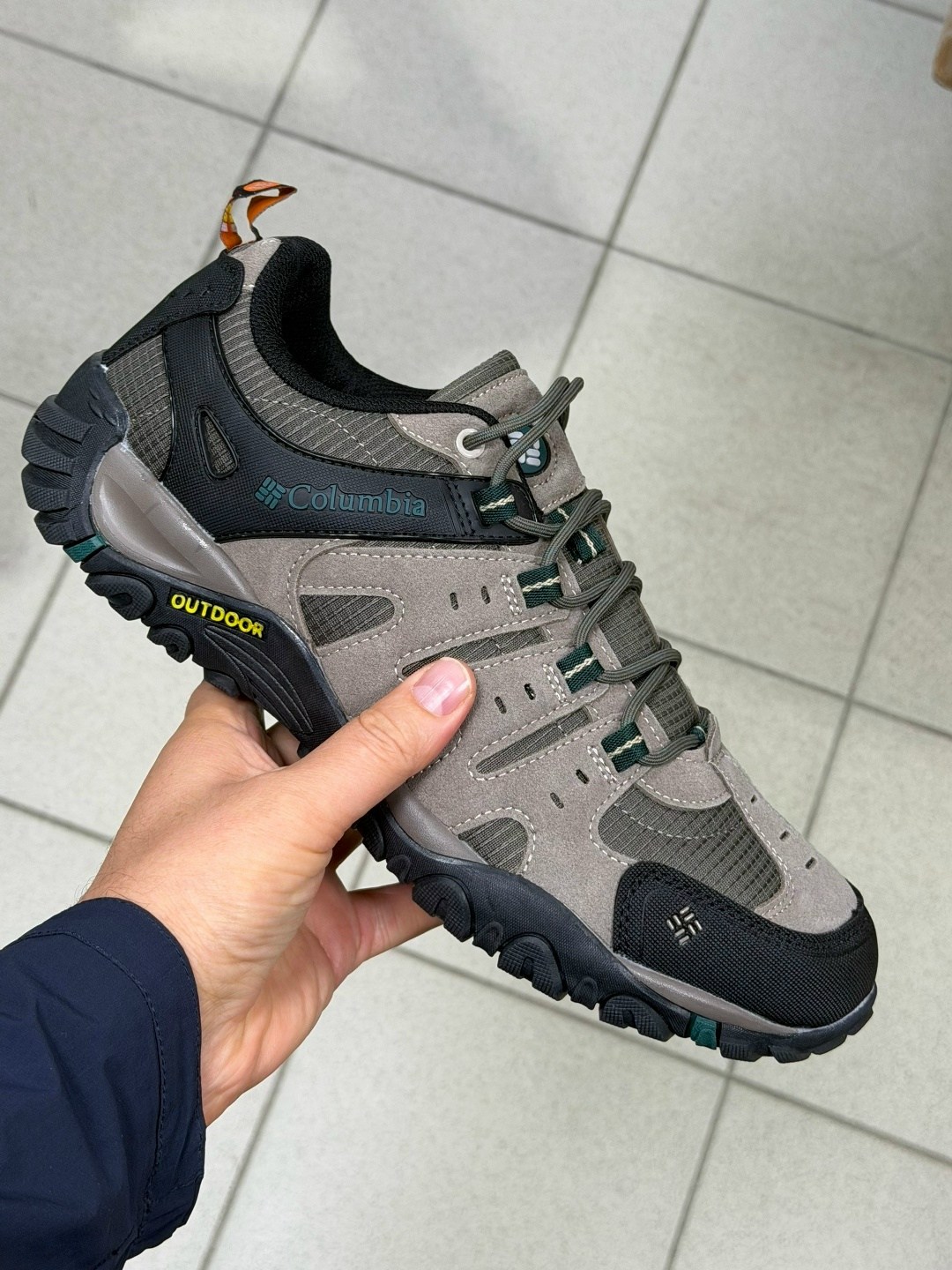 кроссовки мужские columbia,кроссовки columbia,кроссовки columbia columbia,columbia montrail кроссовки мужские,кроссовки columbia кроссовки