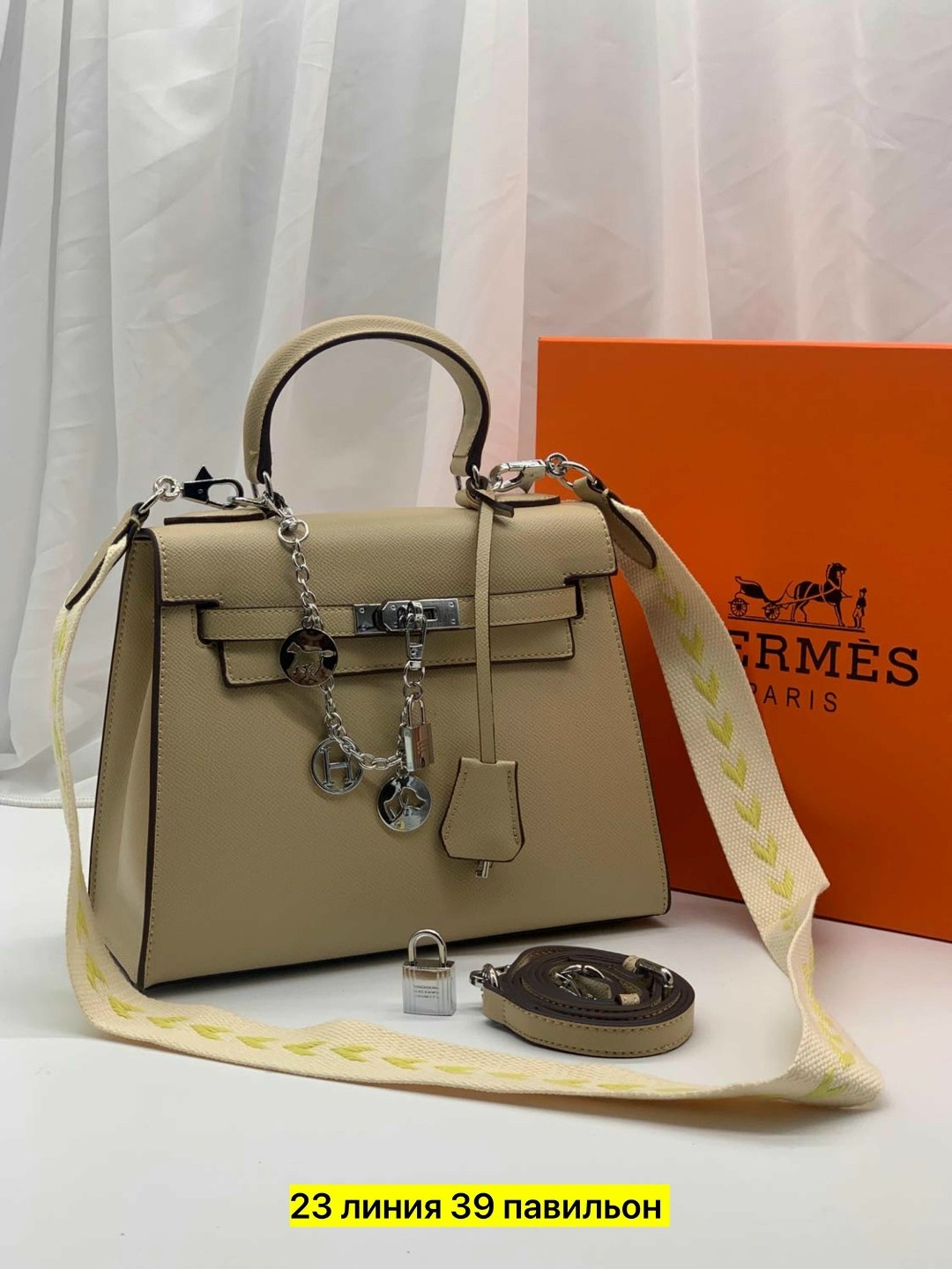 гермес сумка,hermes сумка,сумка женская hermes,сумка,женская сумочка