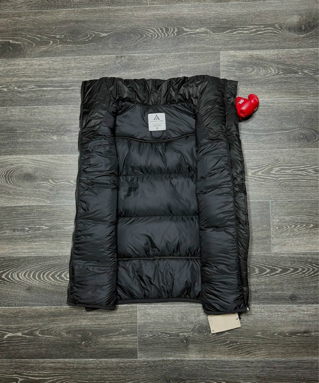 nike therma-fit adv acg “lunar lake”,nike acg therma-fit adv lunar lake puffer jacket,мужская куртка пуховик nike acg therma-fit adv lunar lake,пуховик nike acg lunar lake,nike acg lunar lake puffer j