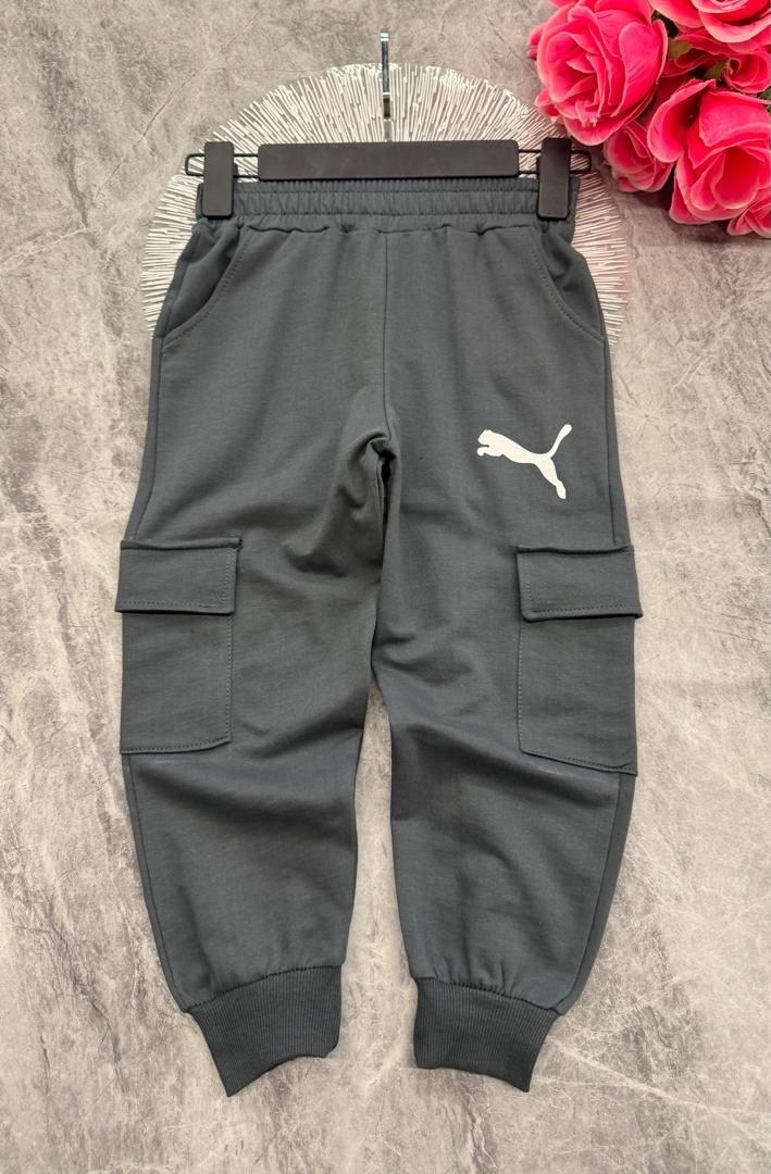 мужские брюки puma,брюки спортивные puma,спортивные штаны puma,спортивные брюки,брюки спортивные мужские