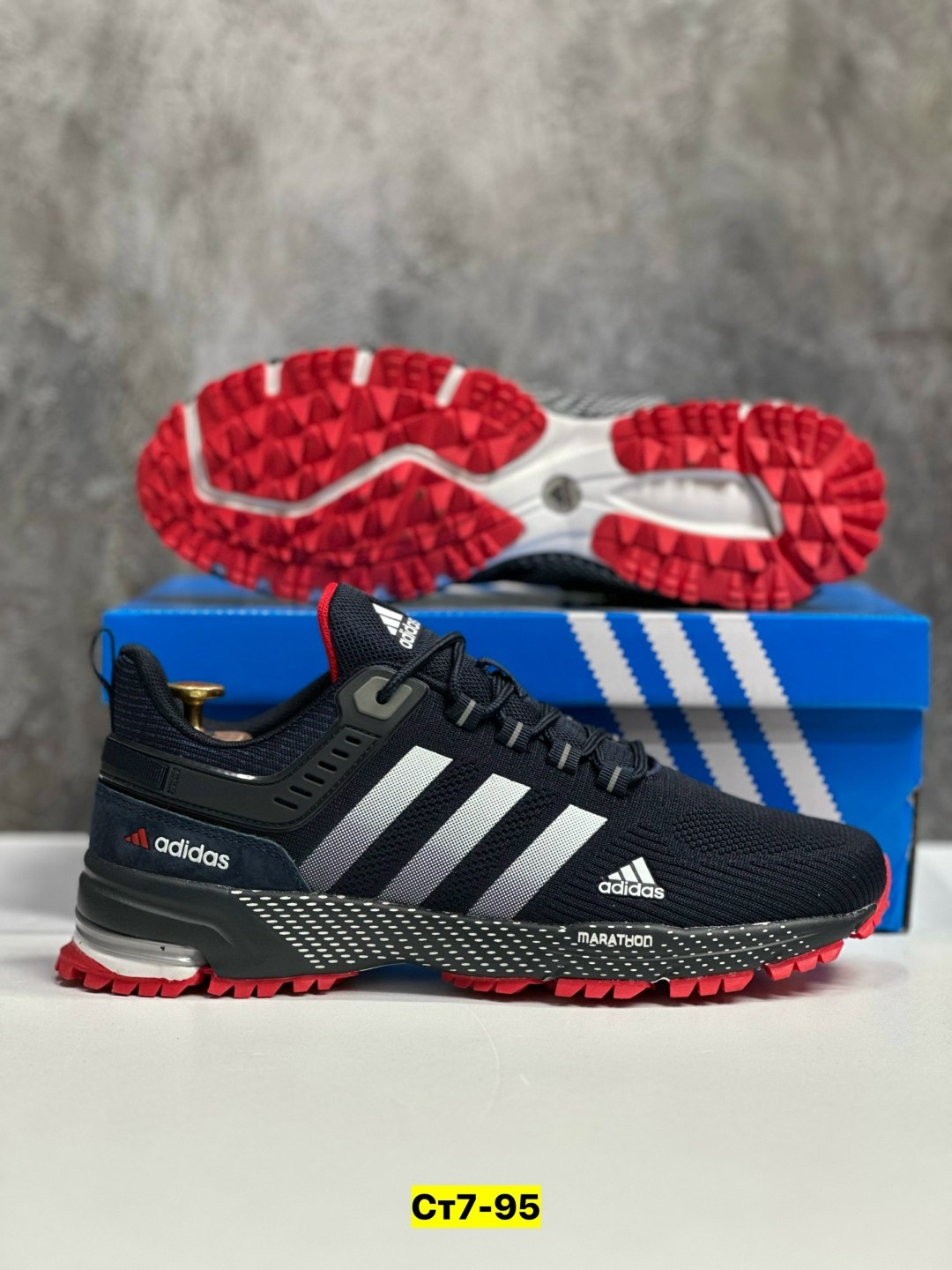кроссовки adidas,кроссовки adidas marathon,кроссовки мужские adidas,кроссовки,кроссовки летние adidas