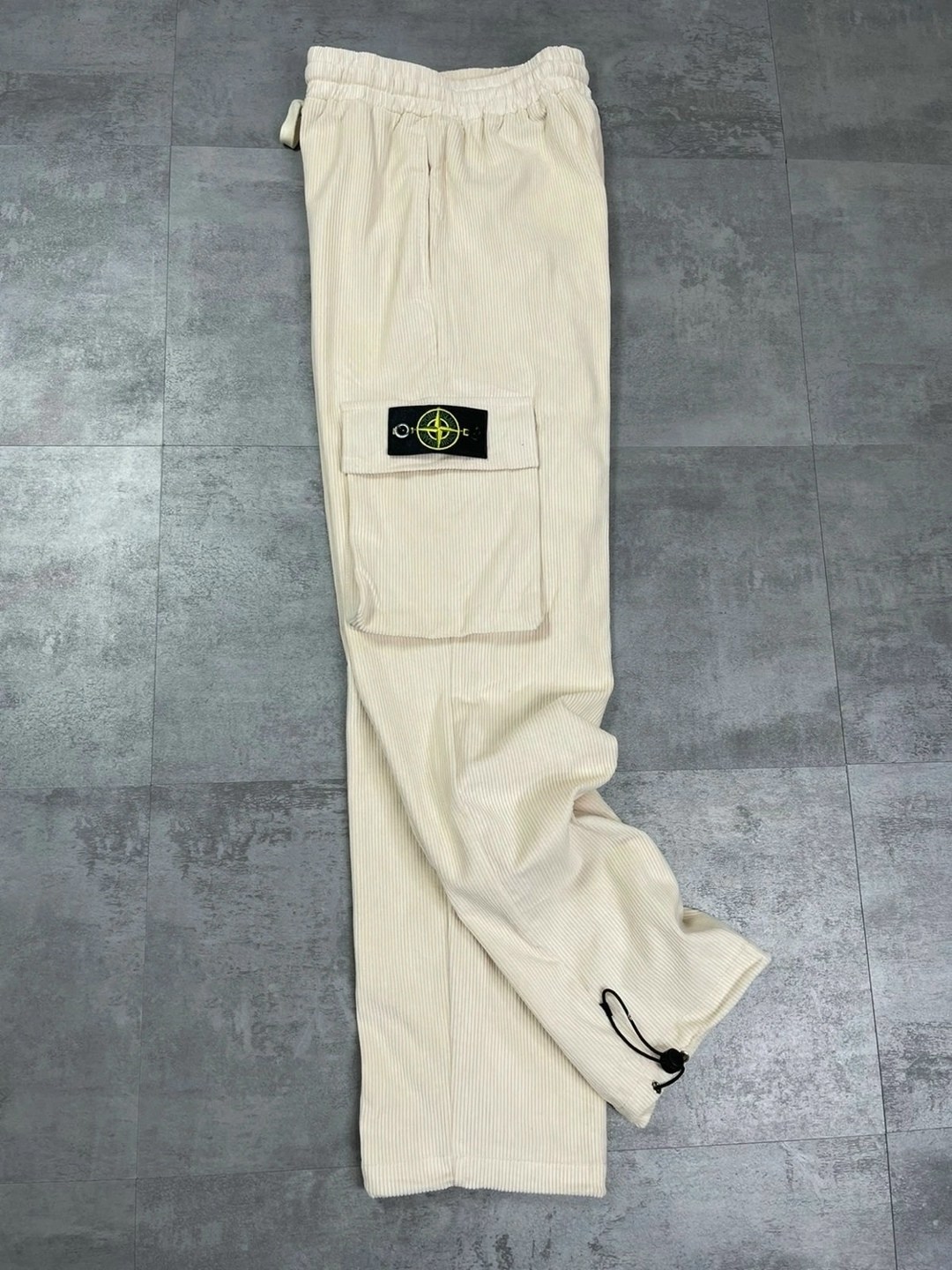 мужские брюки карго stone island,карго stone island,брюки мужские карго,штаны stone island,штаны стон айленд